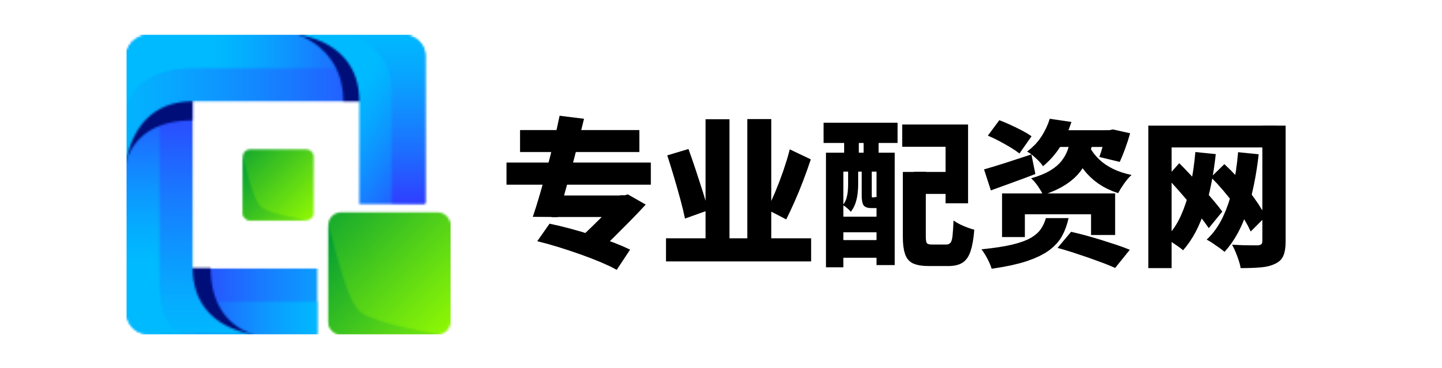 尚竞配资-炒股配资官网-配资炒股开户-杠杆炒股配资网